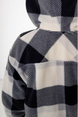 Сорочка для дівчаток